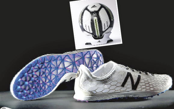 işte en akıllı ürünler